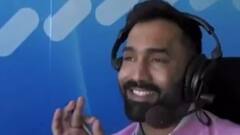 Cricket Update: विवादित कमेंट पर Dinesh Karthik ने मांगी माफी