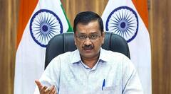 उत्तराखंड में केजरीवाल का वादा- हर परिवार को 300 यूनिट फ्री बिजली, कोई पावर कट नहीं, पुराने बिल माफ