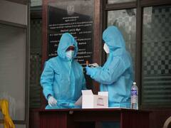 TN Corona Update: மதுரையில் 73 பேருக்கு கொரோனா பாதிப்பு; 4 பேர் உயிரிழப்பு!