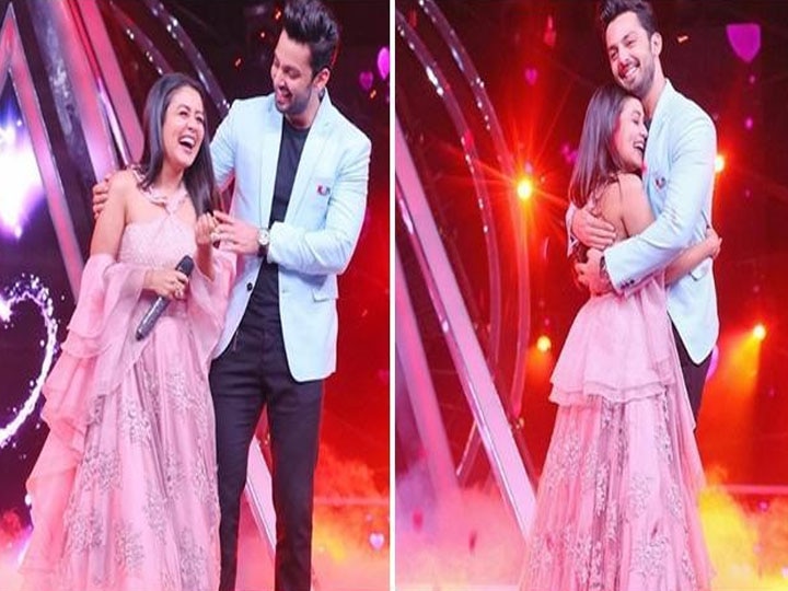 क्यों टूटा था Himansh Kohli और Neha Kakkar का 4 साल का रिश्ता, ये थी असली वजह