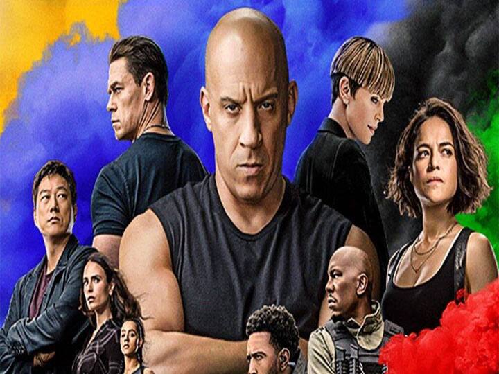 Fast and Furious 9: Vin Diesel की फिल्म तोड़ रही है कमाई के रिकॉर्ड्स, अब तक कर चुकी है 500 मिलियन डॉलर्स का Box Office Collection
