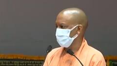 CM Yogi ने Gorakhpur में लगाया जनता दरबार | Khabrein Tabadtod | 5 July