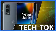 Nord 2: बड़ी गलती कर रहा है OnePlus?