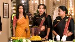 Rani's responsibility as 'Bahu' in family wedding | Apna Time Bhi Aayega