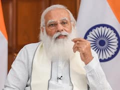 7 जुलाई को मोदी सरकार का मंत्रिमंडल विस्तार... UP, Bihar, MP से बनेंगे मंत्री | Seedhe Field Se