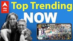 Top Trending | Third wave of Coronavirus | Manali crowd | Aamir Khan-Kiran Rao | Anushka Sharma | 5 July 2021