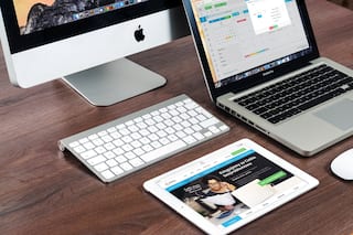 Wi-Fi Tips: આ રીતે વધારો વાઇ-ફાઇની સ્પીડ, જાણો ક્યુ વાઇ-ફાઇ રાઉટર છે બેસ્ટ