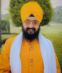 ਕੋਟਕਪੂਰਾ ਗੋਲੀਕਾਂਡ ਮਾਮਲੇ ‘ਚ SIT ਵੱਲੋਂ ਰਣਜੀਤ ਸਿੰਘ ਢੱਡਰੀਆ ਵਾਲੇ ਤੋਂ ਪੁੱਛਗਿੱਛ