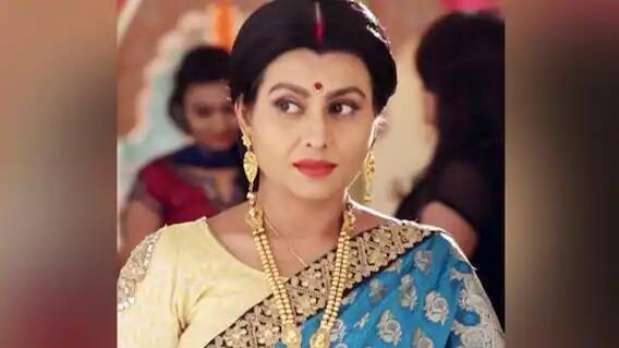 ‘কিঁউকি সাস ভি কভি বহু থি’-তে ভিলেন পায়েল মেহরার চরিত্রে অভিনয় করেন জয়া ভট্টাচার্য। চিত্রনাট্য অনুযায়ী, প্রথমে পায়েলের সঙ্গেই মিহিরের বিয়ে ঠিক হয়েছিল। পরে অবশ্য তুলসির সঙ্গে মিহিরের বিয়ে হয়। এখনও ছোটপর্দায় অভিনয় করছেন জয়া।