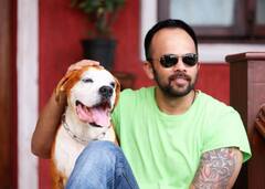 स्टार्स से कम नहीं इन बॉलीवुड डायरेक्टर्स के ठाठ, लग्जरी घर की तस्वीरें देख आप भी कह उठेंगे 'Wow'