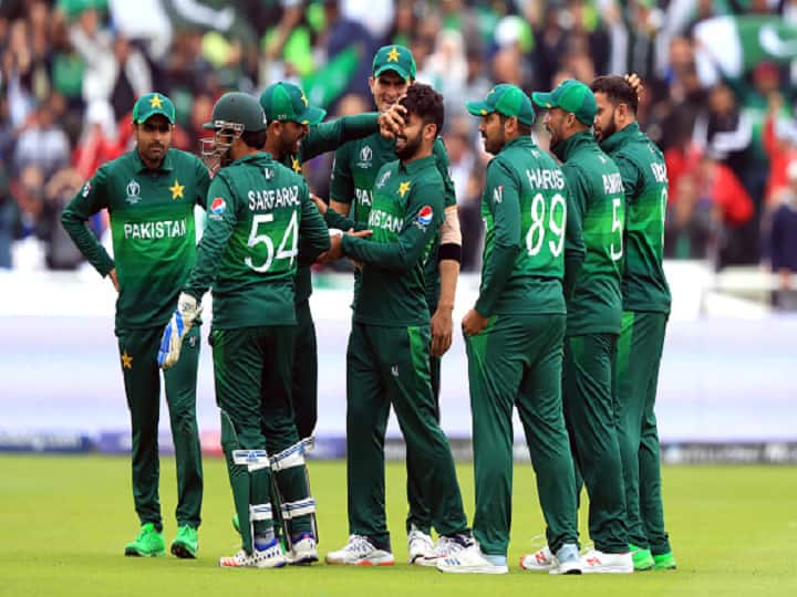 Pakistan hatch big conspiracy through cricket ground against India पाकिस्तान ने अब क्रिकेट के मैदान पर रची भारत के खिलाफ बड़ी साजिश, पाक की सेना भी शामिल