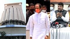 Smart Bulletin | स्मार्ट बुलेटिन | 05 जुलै 2021 | सोमवार | ABP Majha