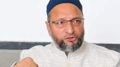 Mohan Bhagwat के बयान पर Asaduddin Owaisi का पलटवार