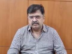 संघ प्रमुख मोहन भागवत के DNA वाले बयान का एनसीपी नेता जितेंद्र आव्हाड ने किया स्वागत, जानें क्या कहा