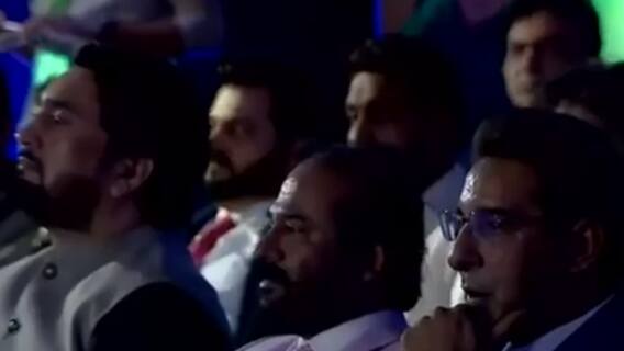 Why Dinesh Karthik apologised for his commentary? | Wah Cricket (5 July 2021)