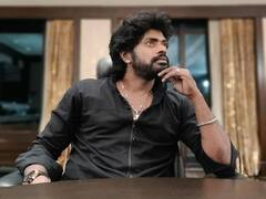 Sandy pictures: வலி மாமே வலிப்… புளி மாங்கா புளிப்… - சாண்டி  மாஸ்டர் போட்டோ ஆல்பம்