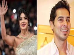 एक्टिंग के भरोसे नहीं हैं ये बॉलीवुड स्टार्स, रेस्ट्रोरेंट बिजनेस से भी करते हैं अच्छी खासी कमाई