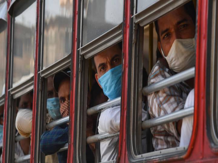 Tamil Nadu State wide Lockdown relaxations guidelines public transport allowed இன்று முதல் மாவட்டங்களுக்கு இடையே பொது போக்குவரத்து - விதிமுறைகள் என்ன?