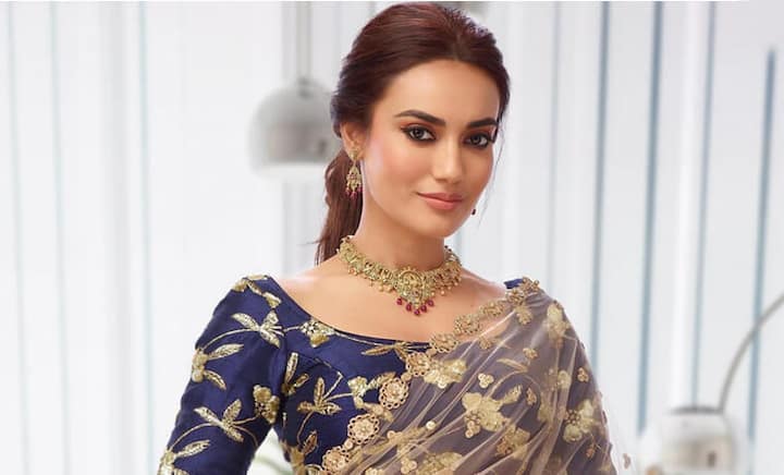 सुरभि ज्योति सुरभि चांदना की तरह ‘नागिन’ फेम सुरभि ज्योति भी अपने सांवले सलोने लुक के लिए पोपुलर हैं. वो टीवी के कई शो में काम कर चुकी हैं