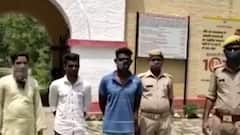 UP : मोहब्बत, धर्मांतरण फिर निकाह, 'लव जेहाद' के नए रैकेट का पर्दाफाश
