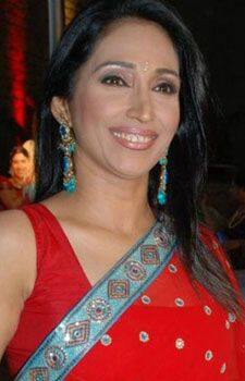 केतकी दवे ने शो में दक्षा बेन की भूमिका निभाई था. लेकिन बताया जाता है कि केतकी ने  शो की टीम के साथ हुए कुछ मतभेदों की वजह से बीच में ही शो छोड़ दिया था.