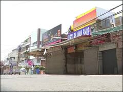 बाज़ारों में कोविड नियम उल्लंघन को लेकर दिल्ली में प्रशासन सख्त, जानिए दिल्ली में अब तक किन बाज़ारों पर की गई कार्रवाई