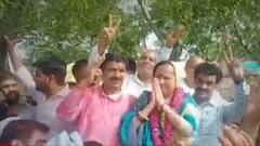 UP Election: तो क्या 2022 में Akhilesh Yadav नई टीम का ऐलान करेंगे ? Baat To Chubhegi