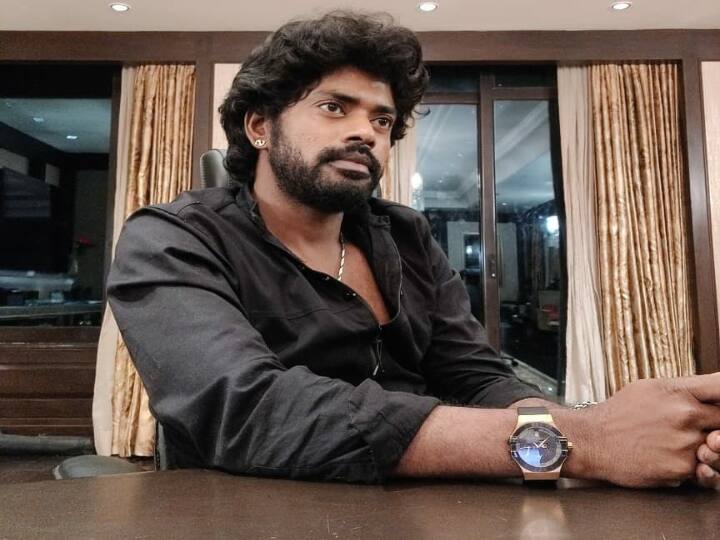 வளரும் தாடி ஆவாது சேவு… வேணா எனக்கு காதல் எனும் நோவு…
