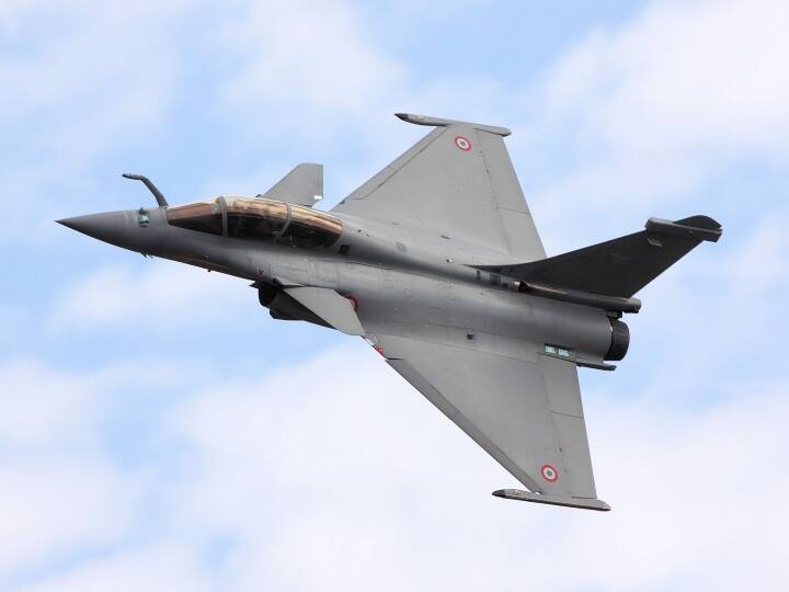 Rafale Deal: India will buy 26 Rafale-three Scorpene submarines, Defense Acquisition Council approves the proposal Rafale Deal: ભારત 26 રાફેલ-ત્રણ સ્કોર્પિન સબમરીન ખરીદશે, ડિફેન્સ એક્વિઝિશન કાઉન્સિલે દરખાસ્તને આપી મંજૂરી