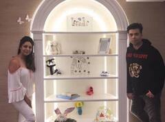 स्टार्स से कम नहीं इन बॉलीवुड डायरेक्टर्स के ठाठ, लग्जरी घर की तस्वीरें देख आप भी कह उठेंगे 'Wow'