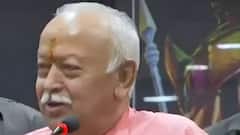 Bhagwat's DNA comments stirs row | BKB(5.7.2021)