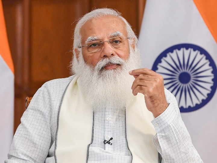 PM Modi Cabinet Expansion 2021 big names revealed probable faces, expected ministers Cabinet reshuffle representation from UP Bihar PM Modi Cabinet Expansion: Date, Probable Faces, Expected Ministers - All Details Here