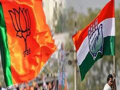 उत्तराखंड में नई नहीं है मुख्यमंत्री बदलने की परंपरा, सियासत में लगातार चलता रहा है ये खेल