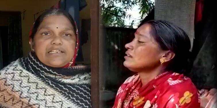 Midnapore News Ghatal Custody battle between two mothers girl child now at Bengal Government Home পালিতা ও গর্ভধারিণীর টানাটানি, আইনি গেরোয় মায়ের কোল ছেড়ে সরকারি হোমে ১২ বছরের মেয়ে