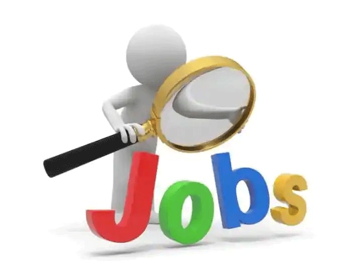Job Majha: Job Opportunity at IITM Indian Institute of Tropical Metrology, Pune;  how to apply? जॉब माझा : IITM इंडियन इन्स्टिट्यूट ऑफ ट्रॉपिकल मेट्रोलॉजी, पुणे येथे नोकरीची संधी; अटी काय, अर्ज कसा कराल?