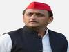 UP Zila Panchayat Chunav: जिला पंचायत अध्यक्ष चुनाव में हार से अखिलेश यादव नाराज, सात जुलाई तक मांगी रिपोर्ट