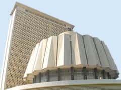 विधानपरिषदेतील आठ जागांवर कुणाची वर्णी? नवीन चेहरे येणार की जुन्याच चेहऱ्यांना संधी