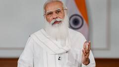 7 जुलाई को मोदी कैबिनेट का विस्तार, ये हो सकते हैं संभावित नए चेहरे: सूत्र