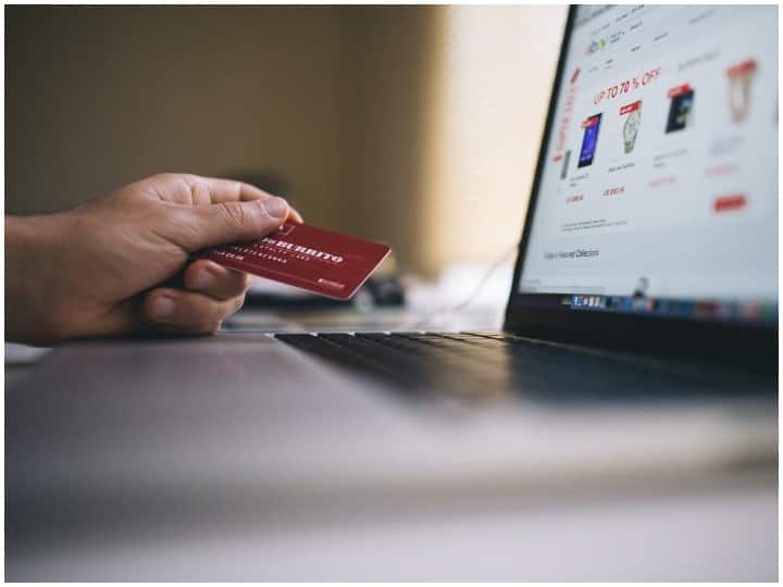 70% Of Indian Customers Victims Of Online fraud Last Year - Report 70% Of Indian Customers Victims Of Online Fraud Last Year - Report