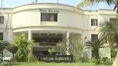 અમદાવાદ જિલ્લા પંચાયતની વિવિધ 7 સમિતિના ચેરમેનની ચૂંટણી યોજાશે, જુઓ વીડિયો