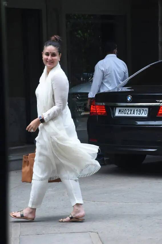 kareena kapoor hermes bag