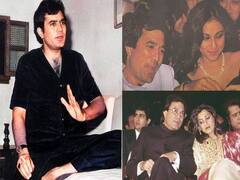 बॉलीवुड की इन खूबसूरत बालाओं को हो गया था शादीशुदा मर्दों से प्यार, किसी ने की शादी तो किसी का हुआ तलाक