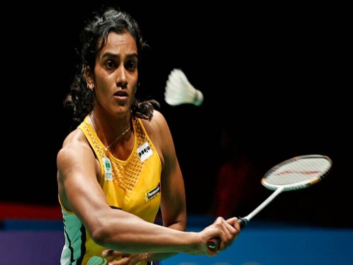 HBD PV Sindhu | ‘உலக பேட்மிண்டனை அசரவைத்த சிந்து மொமெண்ட்ஸ்’ : ஹேப்பி பர்த்டே டியர் சிந்து..!