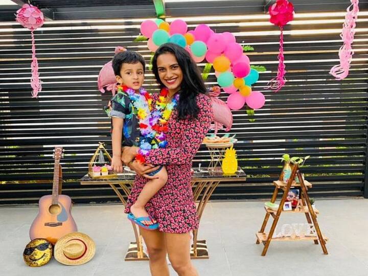 புல்லெல்லா கோபிசந்த் இவருக்கு பெரிய இன்ஸ்பிரேசன்..! இவரது பயிற்சியாளரும் இவரே