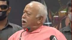 RSS प्रमुख मोहन भागवत के DNA वाले बयान पर Mayawati ने साधा निशाना