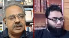 Mohan Bhagwat के 'डीएनए' वाले बयान पर मचा सियासी घमासान