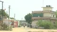 મારુ ગામ મારી વાતઃ બનાસકાંઠાના ધાનેરાના મલોતરા ગામની શું છે સમસ્યા?