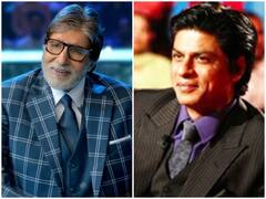 21 Years Of Kaun Bnaega Corepati: अमिताभ बच्चन की ग्रैंड इमेज में दब गया था SRK का चार्म, सालों बाद शो के प्रोड्यूसर ने खोला राज