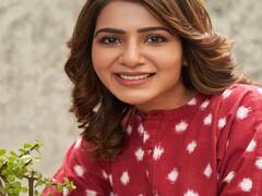 Actress samantha photo album pics : சாய்ந்து சாய்ந்து நீ பார்க்கும்போது அடடா - சமந்தா போட்டோ ஆல்பம்