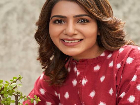 Actress samantha photo album pics : சாய்ந்து சாய்ந்து நீ பார்க்கும்போது அடடா - சமந்தா போட்டோ ஆல்பம் Actress samantha photo album pics : சாய்ந்து சாய்ந்து நீ பார்க்கும்போது அடடா - சமந்தா போட்டோ ஆல்பம்